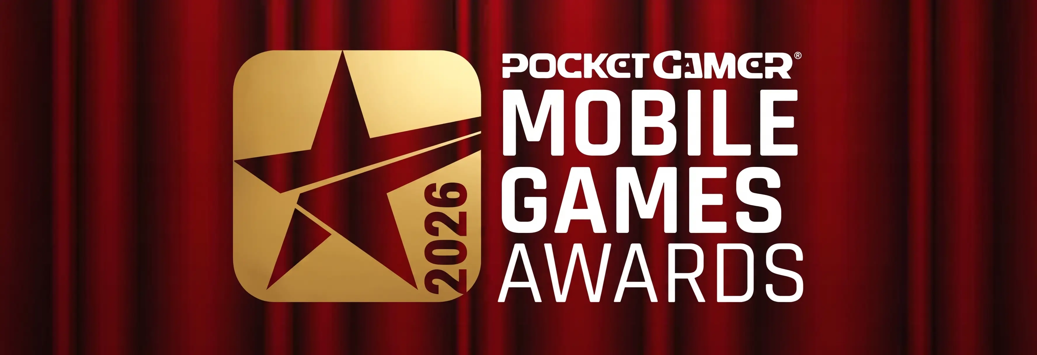 Amber Wins Best Development Partner and Best Support Tool at Mobile Games Awards 2026