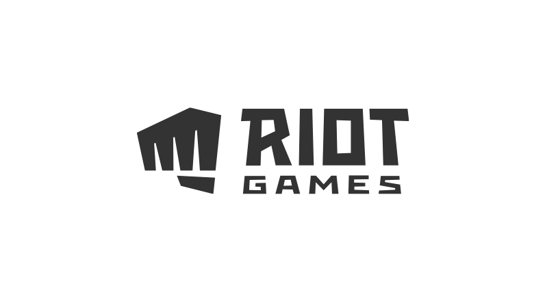 Riot Games