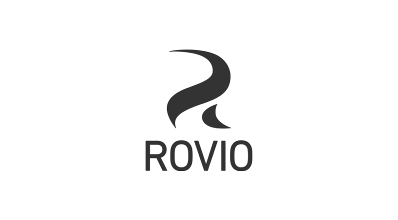 Rovio