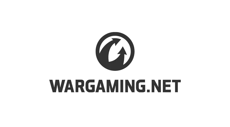 Wargaming