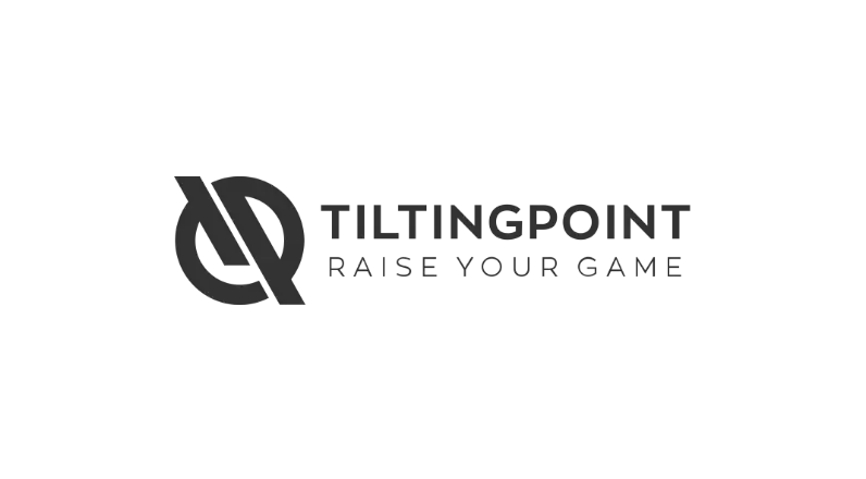 Tilting Point