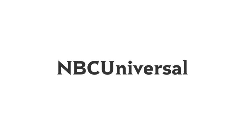 NBCUniversal