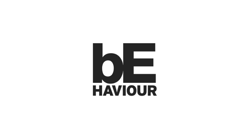 Behaviour Interactive