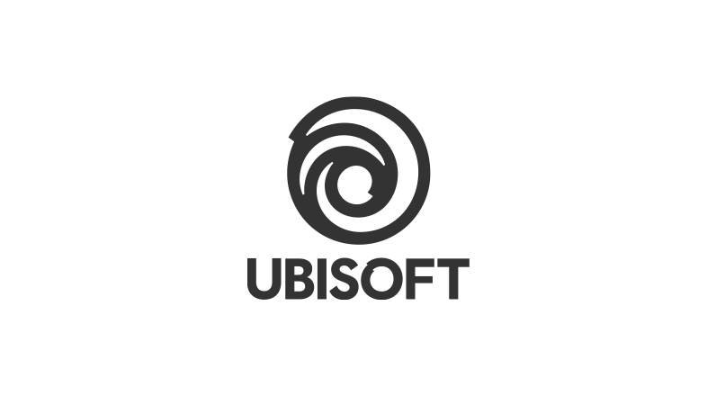 Ubisoft