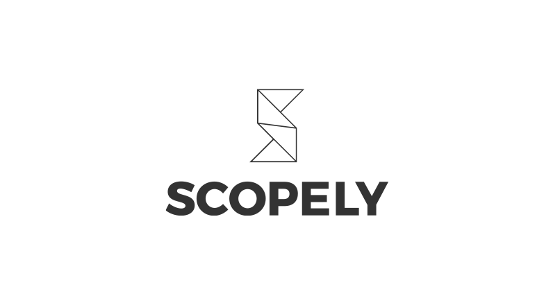 Scopely