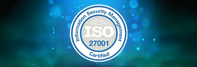 Creating The Ultimate Experience on Roblox